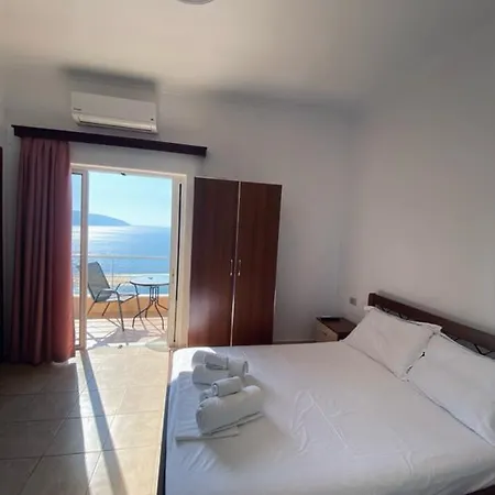 Orikum Guest house *