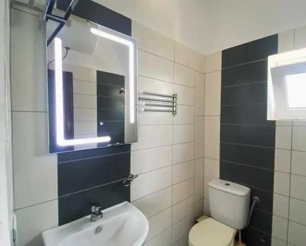 Orikum Maison d'hôtes Vlorë